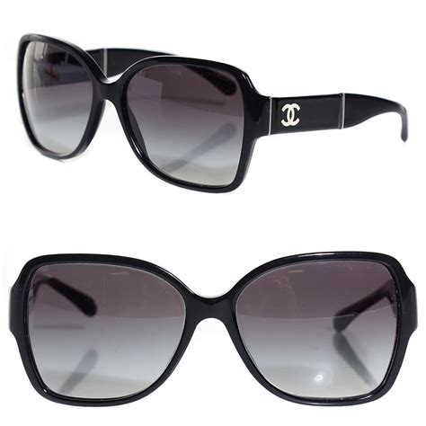 chanel outlet sunglasses